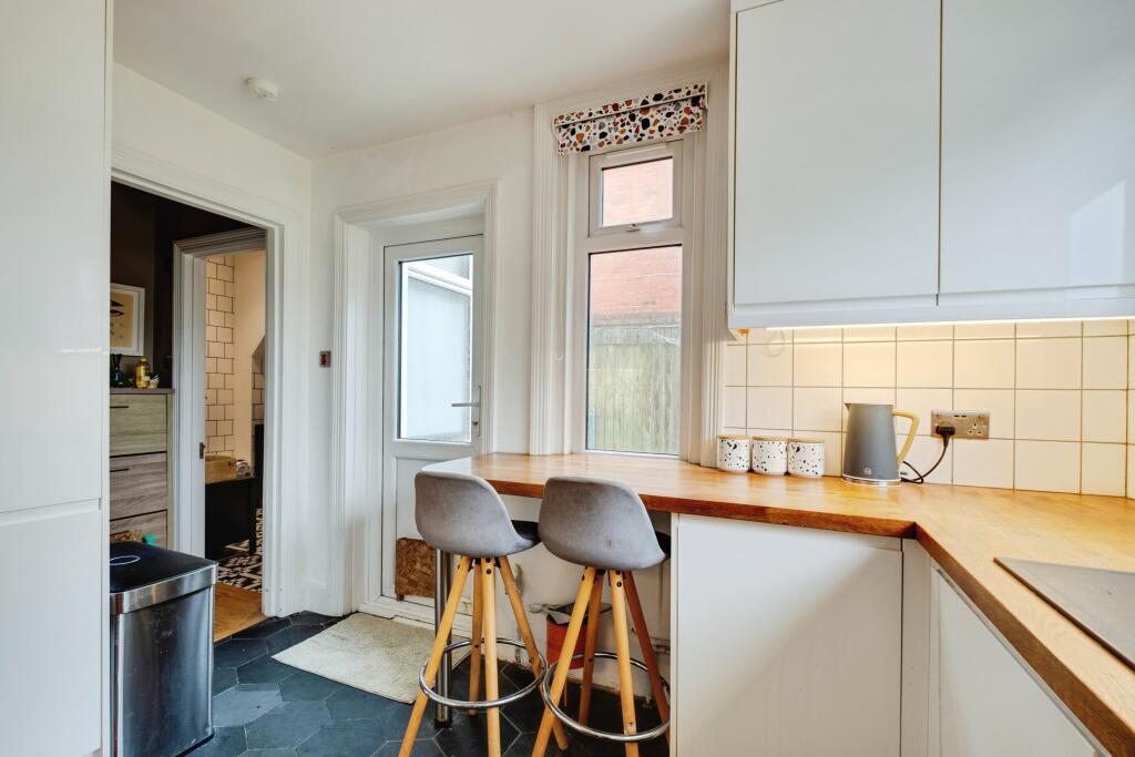 Additional image 9 of Richmond Park Crescent, Bournemouth, BH8