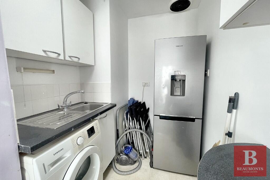 Additional image 14 of Rugby Road, BN1