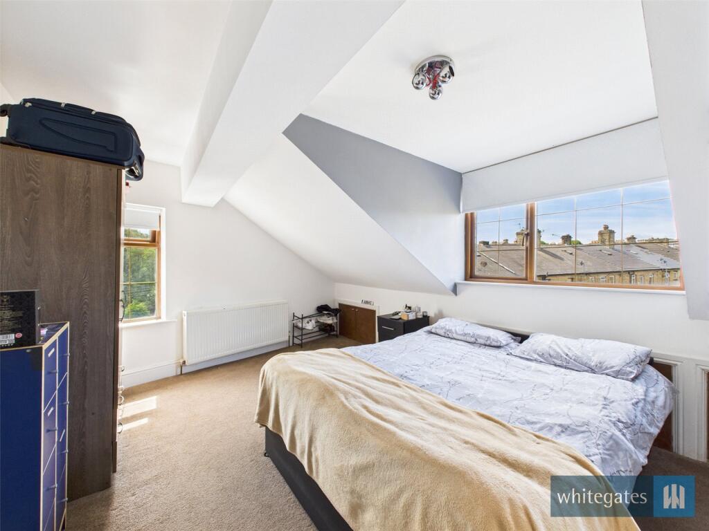 Additional image 25 of Birch Lane, Bradford, West Yorkshire, BD5