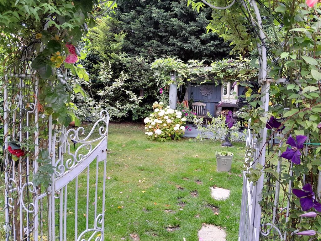 Additional image 26 of Coventry Road, Coleshill, Birmingham, B46