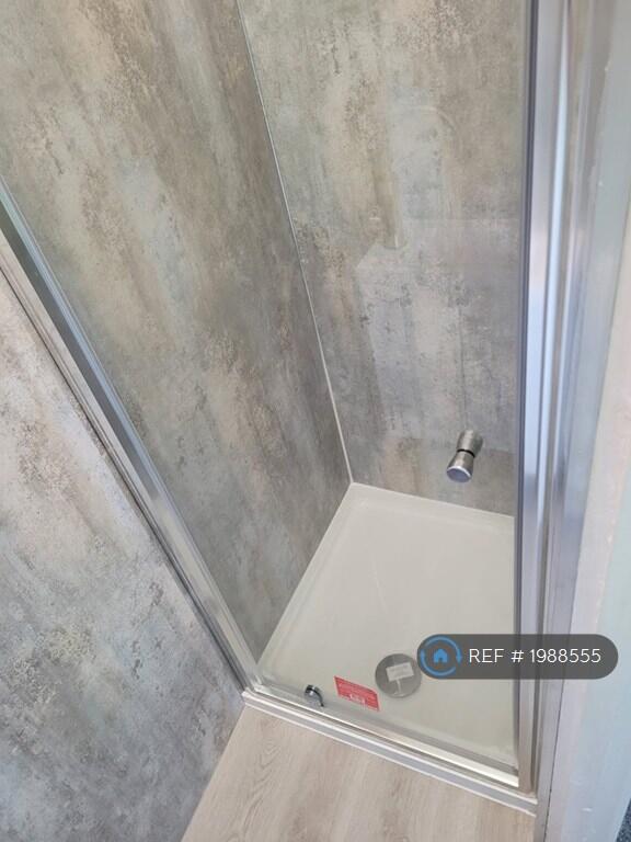 Additional image 7 of Cambridge Road, Eastbourne, BN22