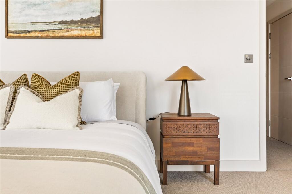 Additional image 21 of Roedean Road, Brighton, East Sussex, BN2