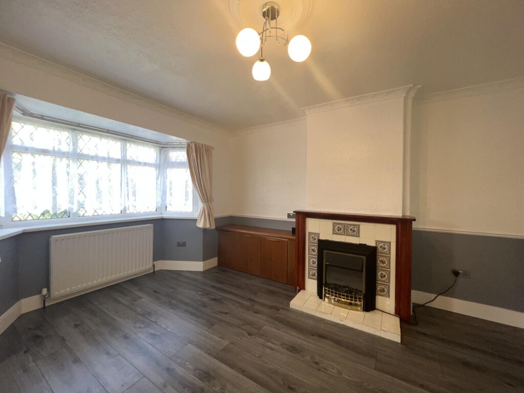 Additional image 5 of Overdale Road, Quinton