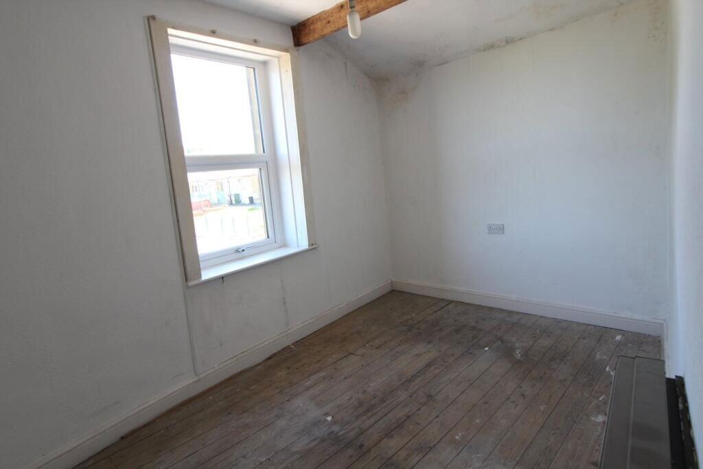 Additional image 6 of Woodhouse Road, Woodhouse, Keighley, West Yorkshire, BD21 5DX