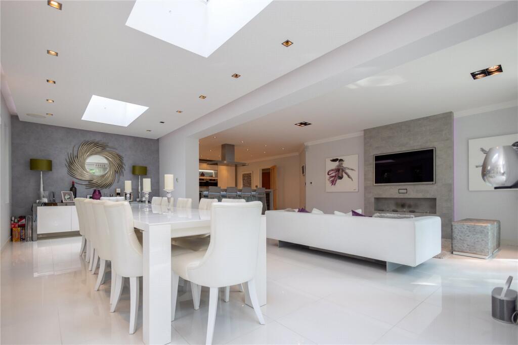 Additional image 6 of Crichel Mount Road, Evening Hill, Poole, Dorset, BH14