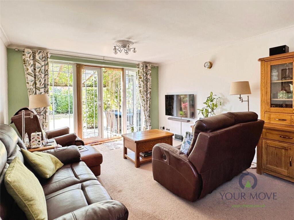 Additional image 3 of Mountbatten Drive, Eastbourne, East Sussex, BN23