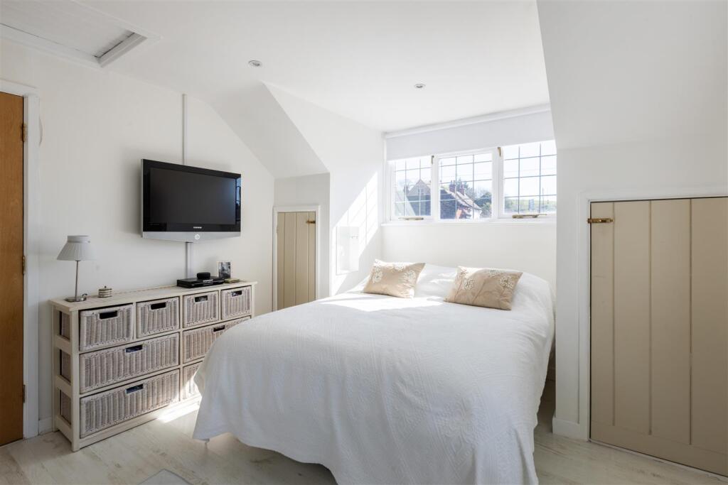 Additional image 12 of Ovingdean Road, Ovingdean