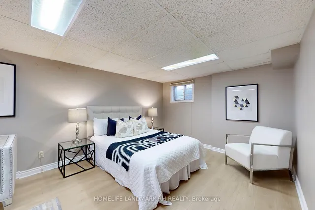 Additional image 31 of 6 Audrelane Crt