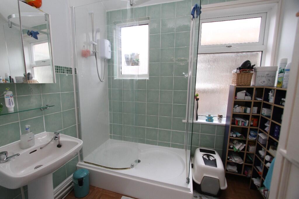 Additional image 8 of Avondale Road, Eastbourne