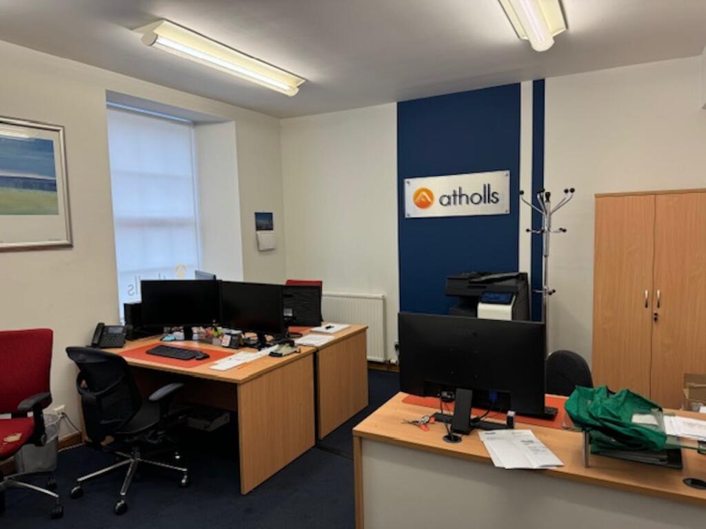 Additional image 9 of 16 North Silver Street, Aberdeen, AB10 1RL