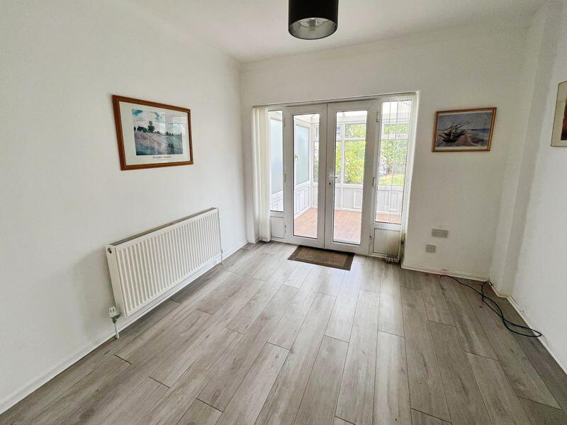 Additional image 4 of Calder Drive, Bolton