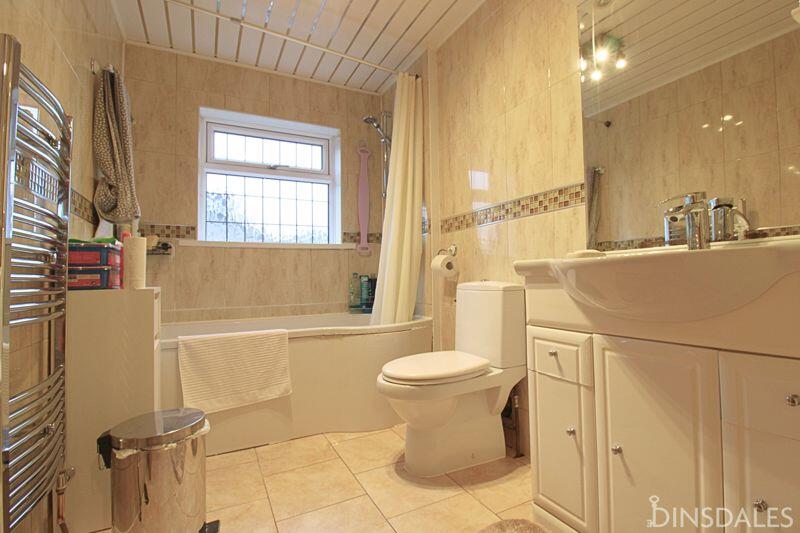 Additional image 4 of Moore Avenue, Wibsey, Bradford, BD6 3HJ