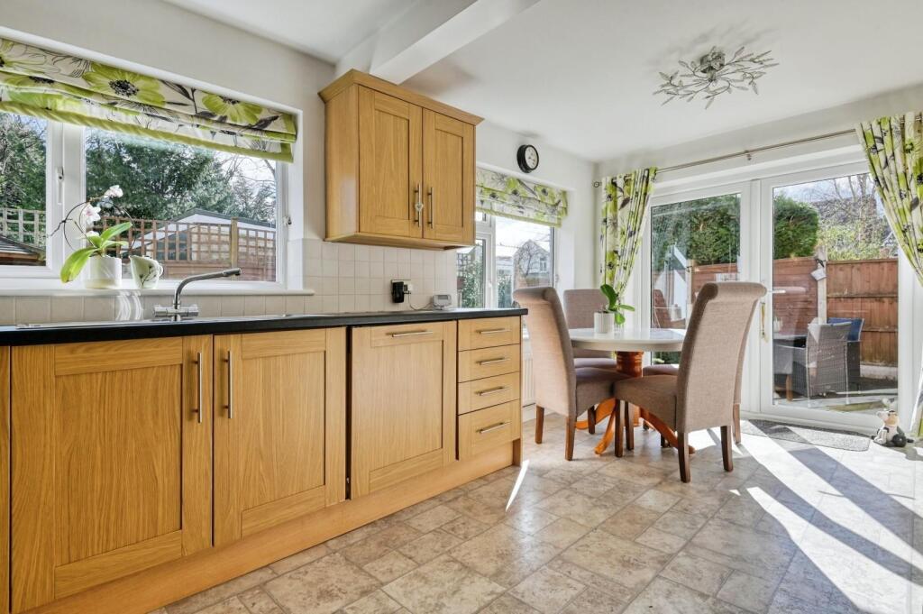 Additional image 9 of Silvermead Road, Sutton Coldfield