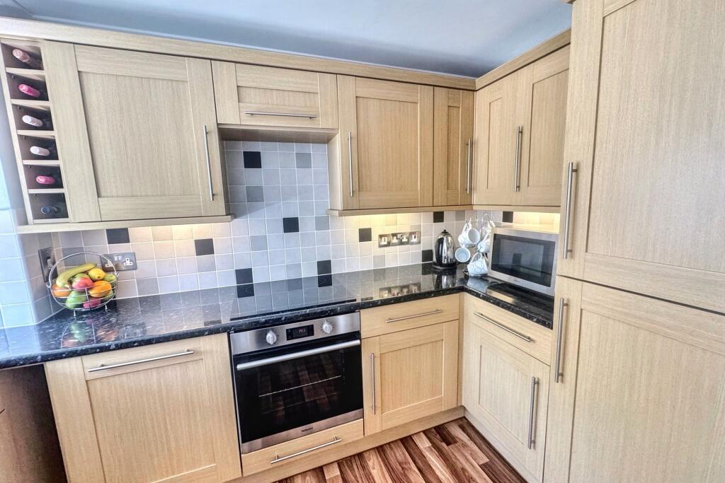 Additional image 9 of Westbourne