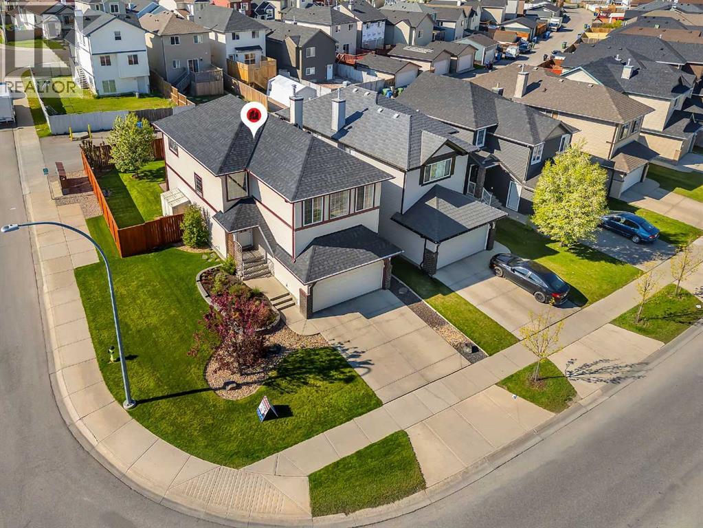 214 Saddlemont Boulevard NE|Calgary, Alberta T3J5E5