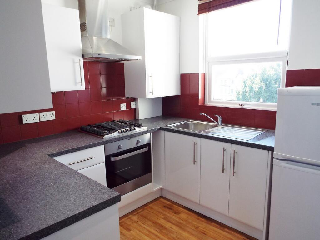 Additional image 8 of Upperton Gardens