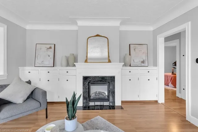 Additional image 5 of 196 Patricia Ave