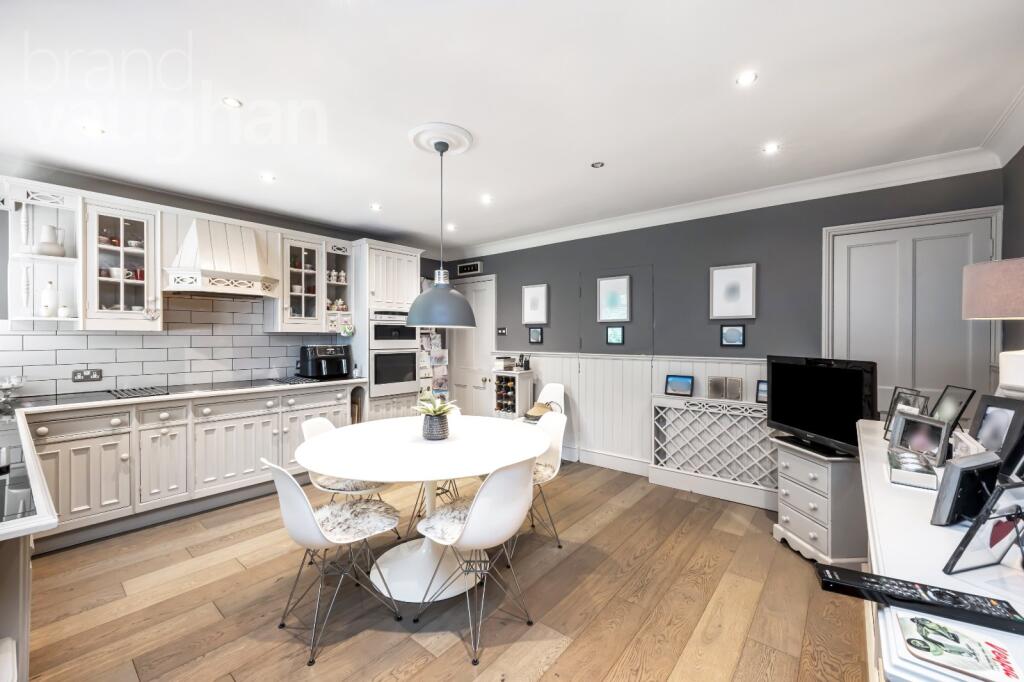 Additional image 13 of Dyke Road, Brighton, East Sussex, BN1