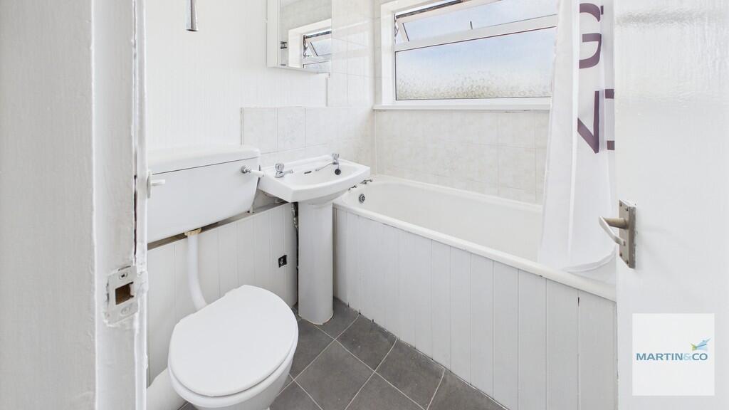 Additional image 6 of Stockland Court, Streetly