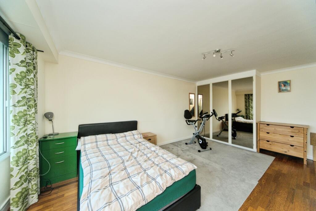 Additional image 12 of Kings Road, Brighton, East Sussex, BN1