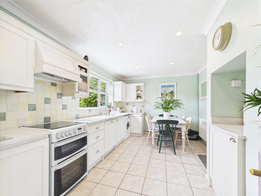 Additional image 4 of Harland Road, Hengistbury Head, Bournemouth, Dorset, BH6