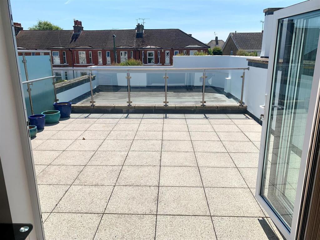 Additional image 19 of Manor Road, East Preston