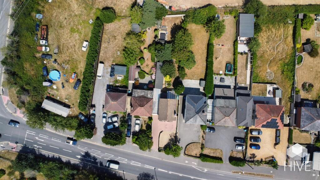 Additional image 28 of Magna Road, Bournemouth