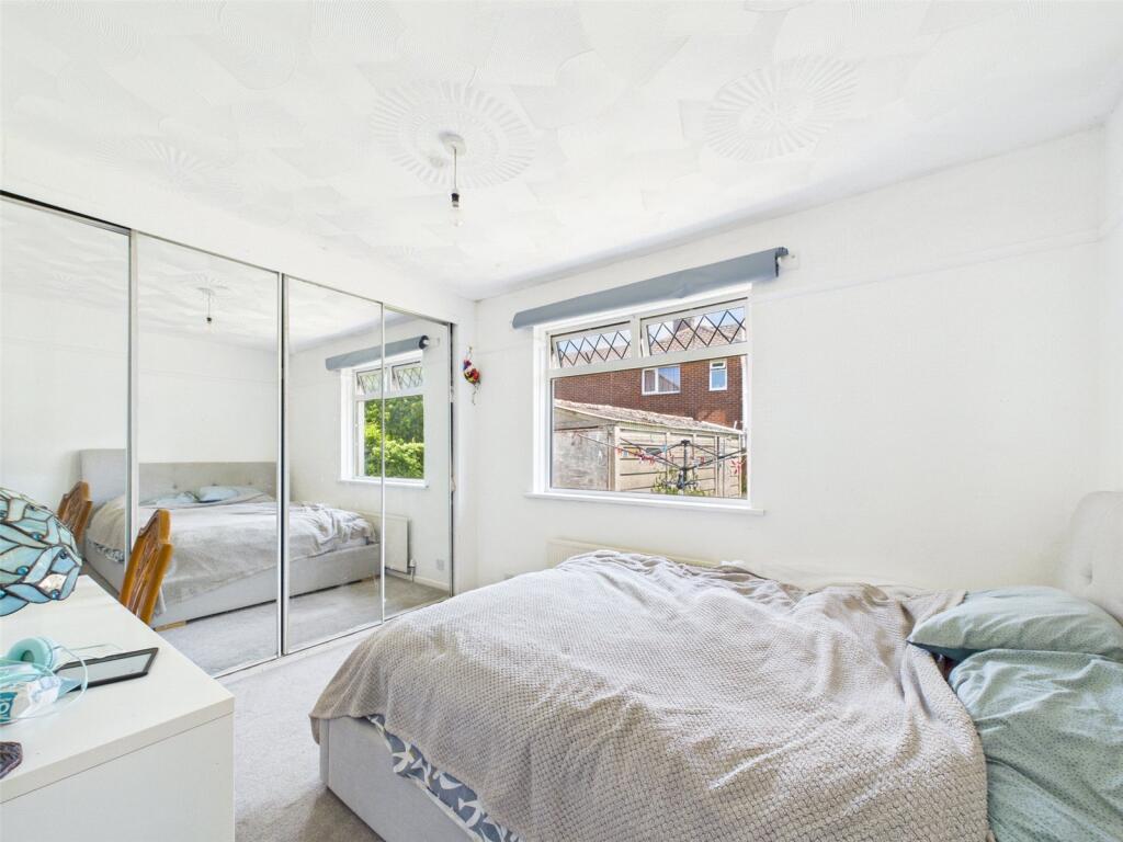 Additional image 10 of Castle Lane West, Bournemouth, BH8