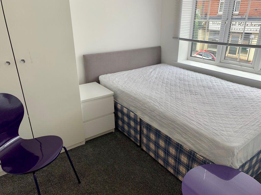 Additional image 4 of Student/ Sharer Three Double Bedroom (P07614)