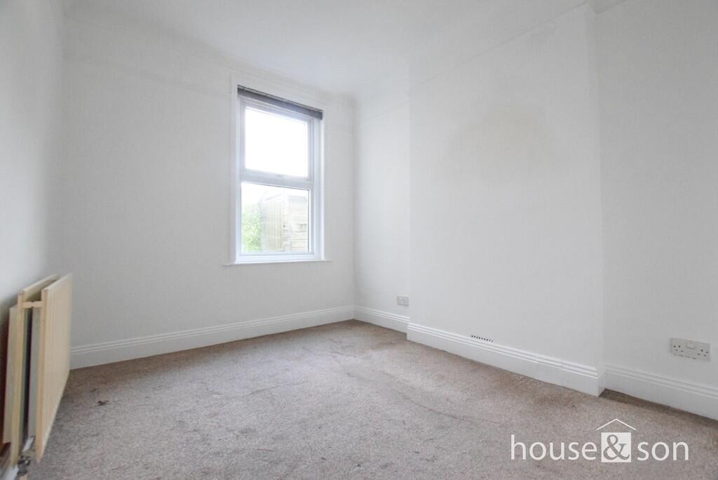 Additional image 13 of Holdenhurst Road, Bournemouth, BH8