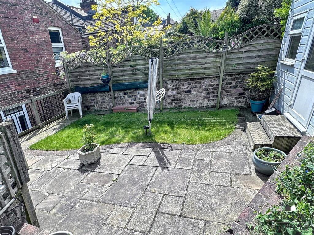 Additional image 20 of Church Lane, Eastbourne