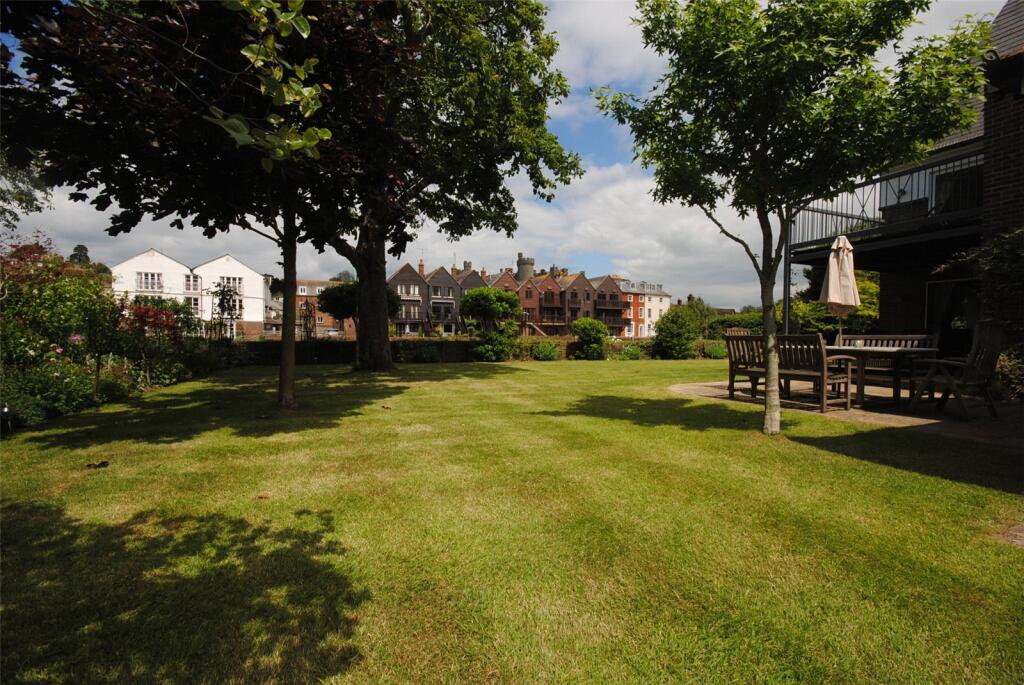 Additional image 14 of Fitzalan Road, Arundel, West Sussex, BN18