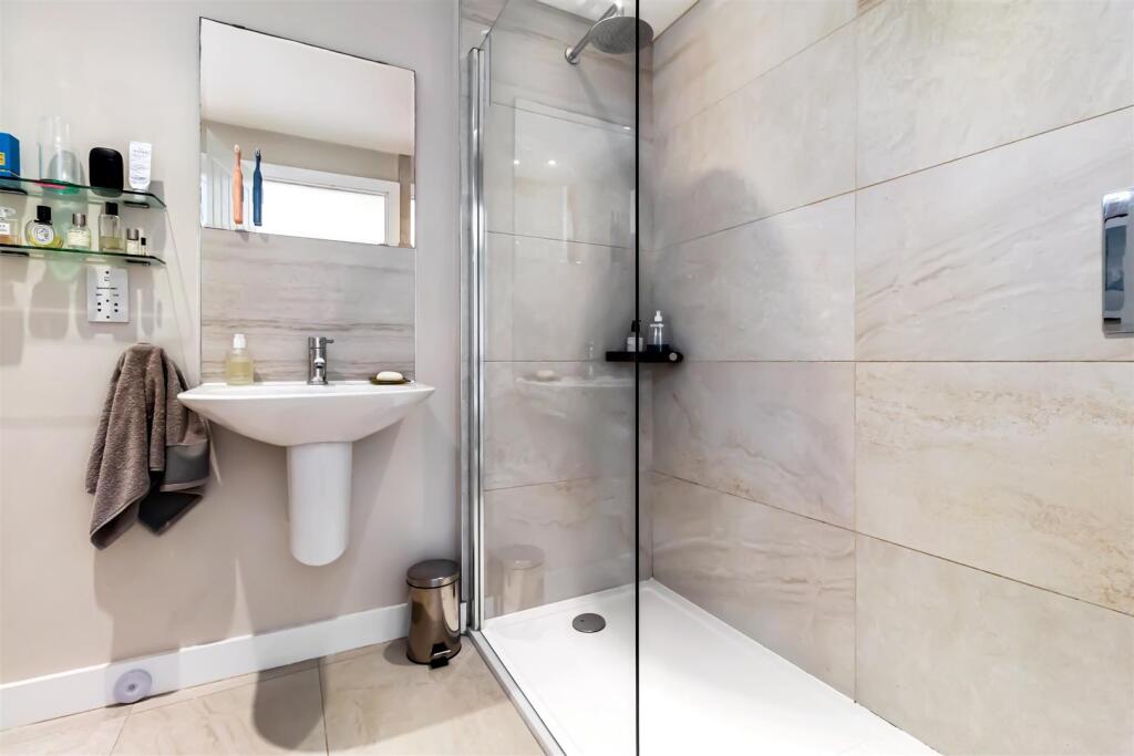 Additional image 15 of Selden Lane, Worthing