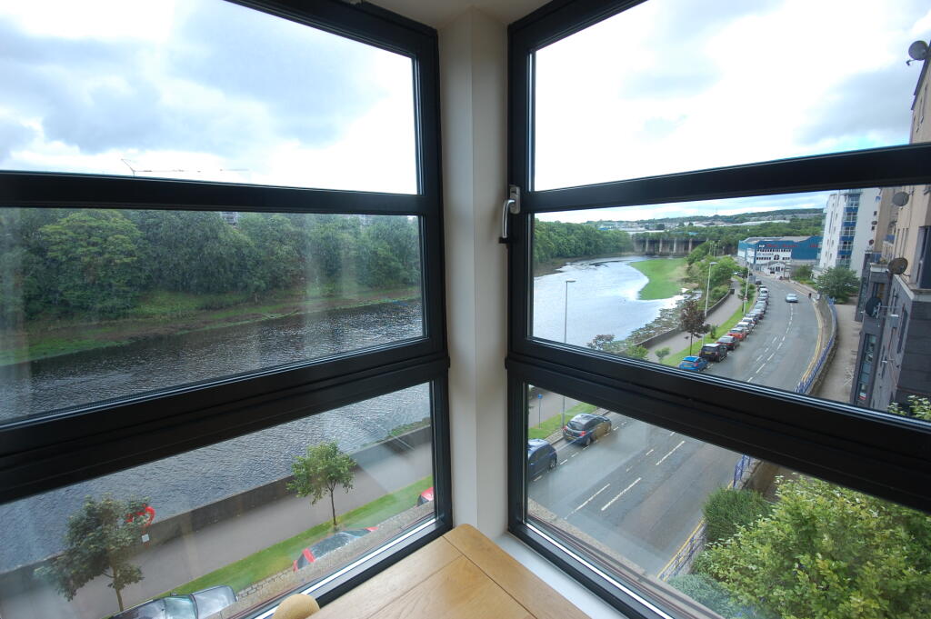 Additional image 5 of Riverside Drive, Aberdeen, AB11