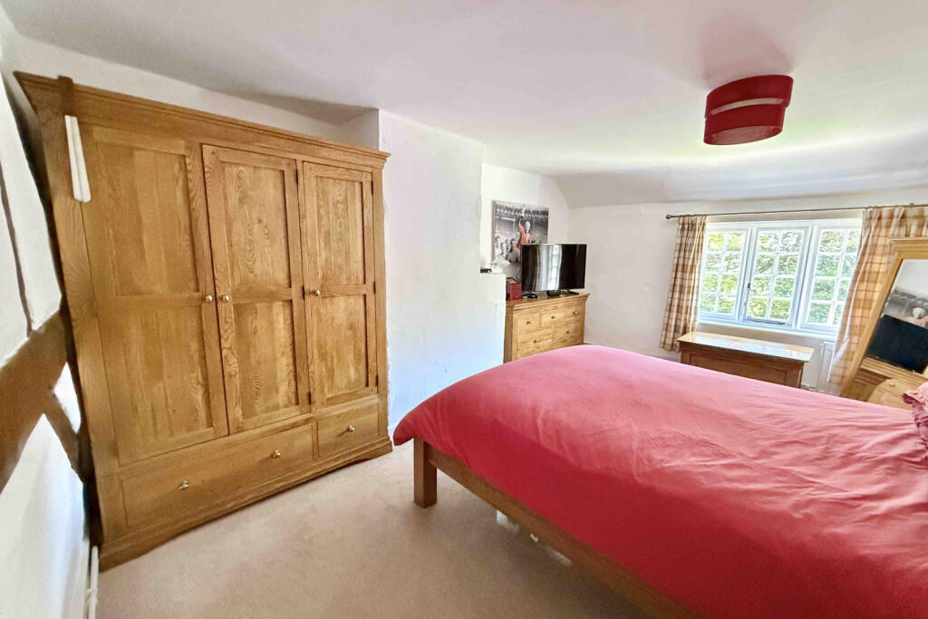 Additional image 20 of Rockford, Ringwood, BH24