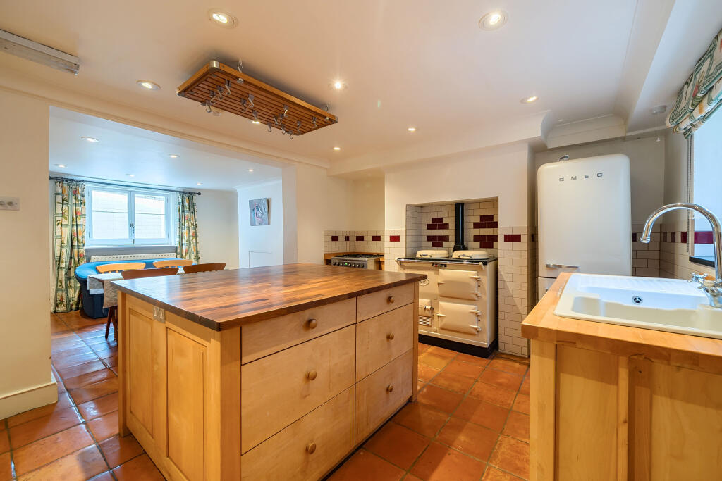 Additional image 19 of Temple Street, BRIGHTON, BN1