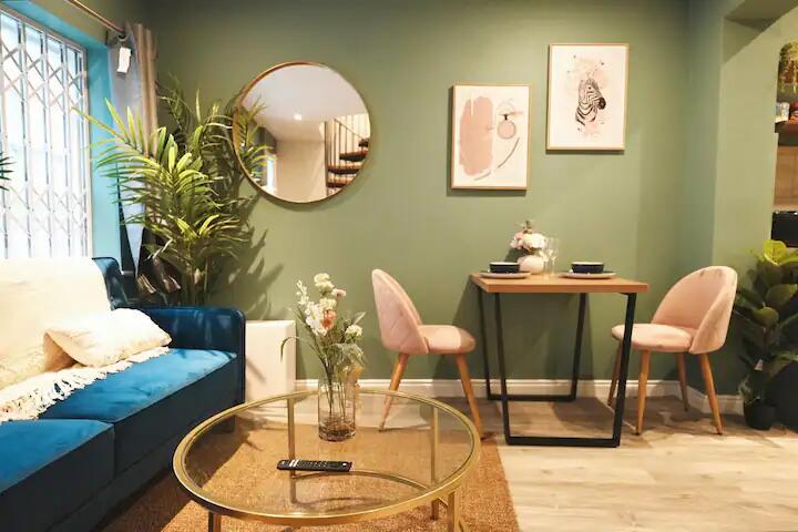 Additional image 15 of St Georges Mews, Brighton