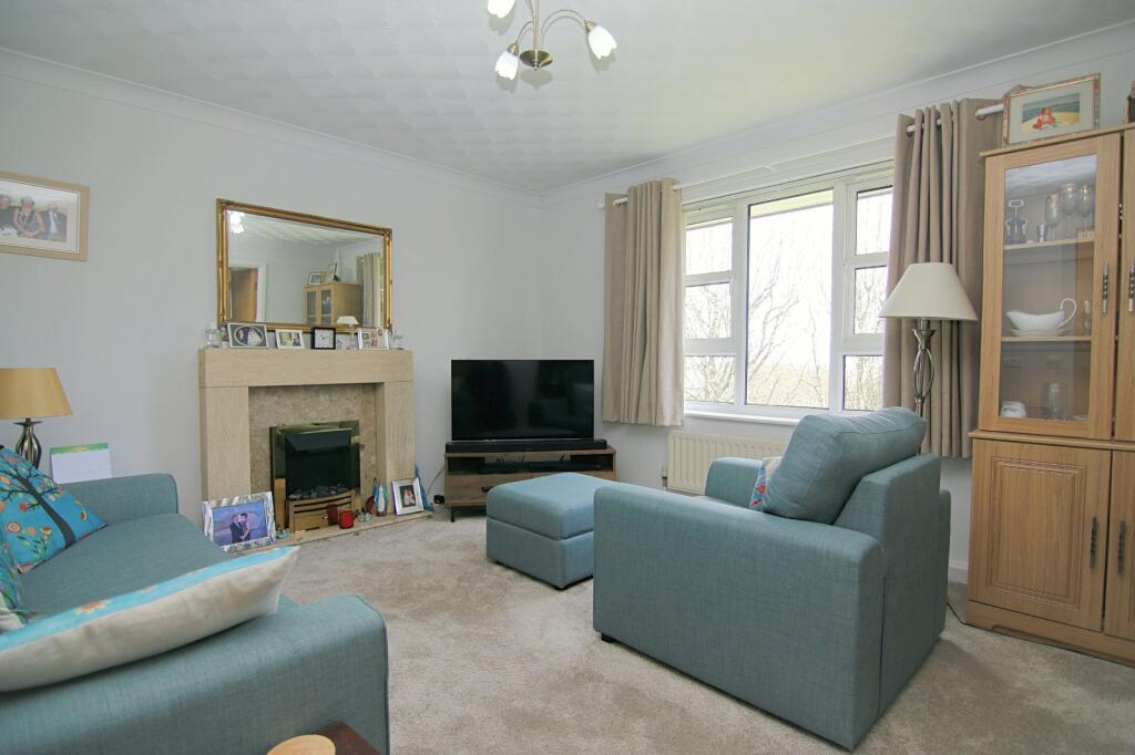 Additional image 2 of The Meadows, Wibsey, Bradford, BD6