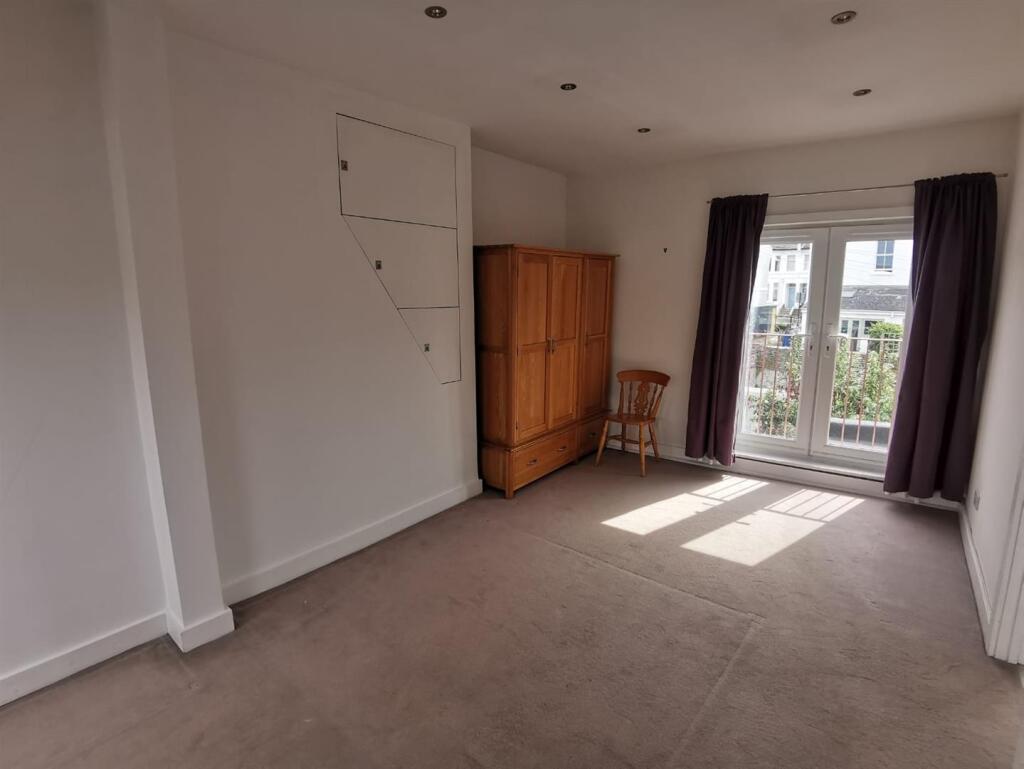 Additional image 4 of Stanford Road, Brighton