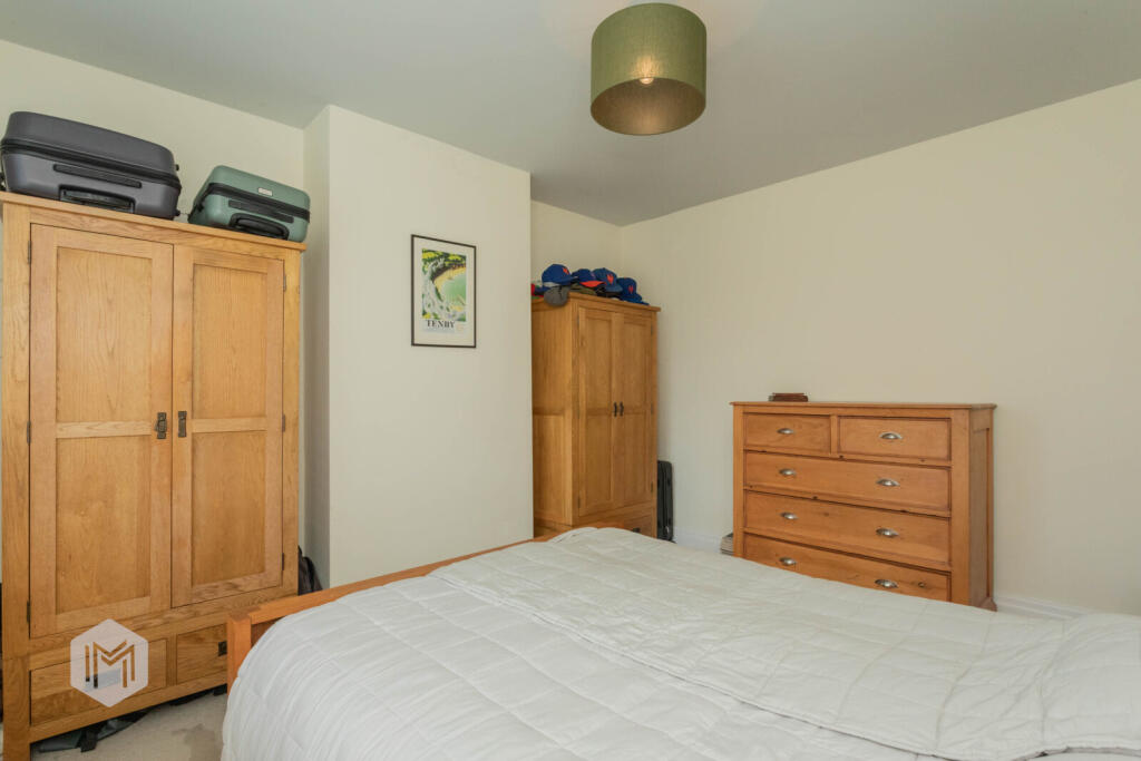 Additional image 20 of Walmersley Road, Bury, Greater Manchester, BL9 5JW