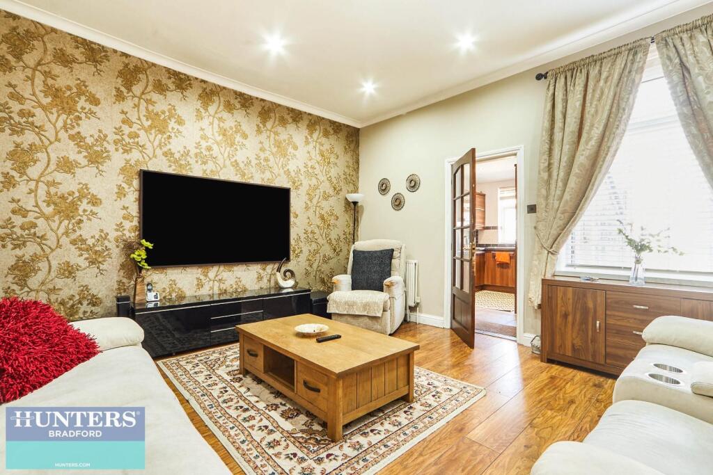 Additional image 6 of Leeds Road, Bradford, West Yorkshire BD3 7DB