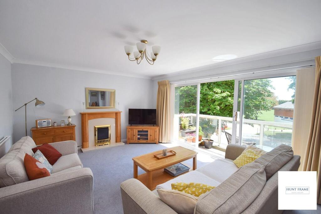 Additional image 19 of Park Avenue, Eastbourne