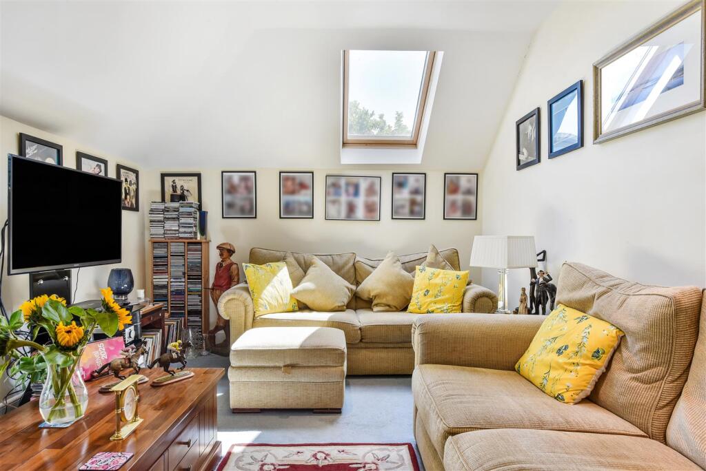 Additional image 5 of West View Gardens, Yapton