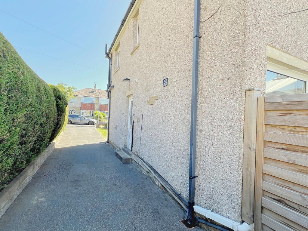 Additional image 18 of Robin Close, Eccleshill, Bradford, BD2