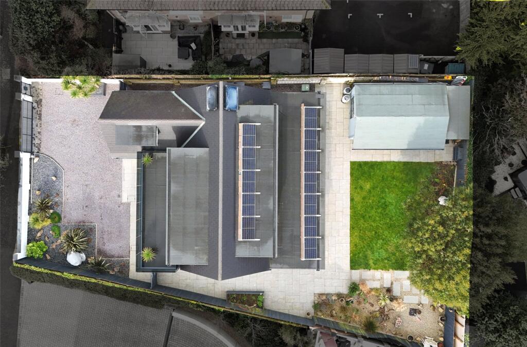 Additional image 30 of Keswick Road, Boscombe Manor, Bournemouth, BH5