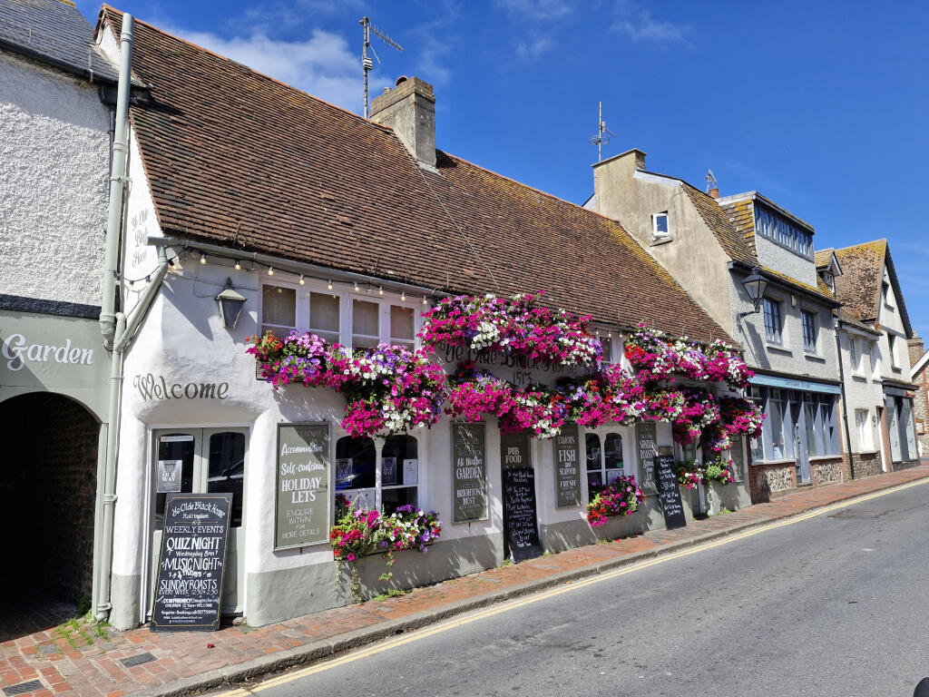 Additional image 20 of Grange Close, Rottingdean, Brighton, East Sussex, BN2