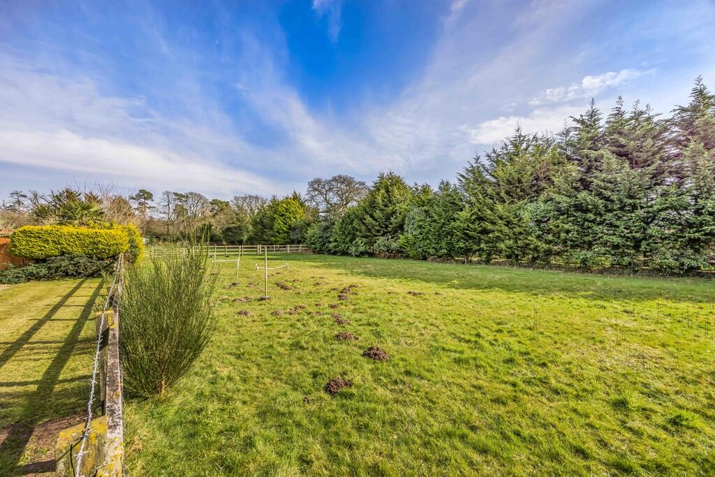 Additional image 26 of North Ripley, Christchurch