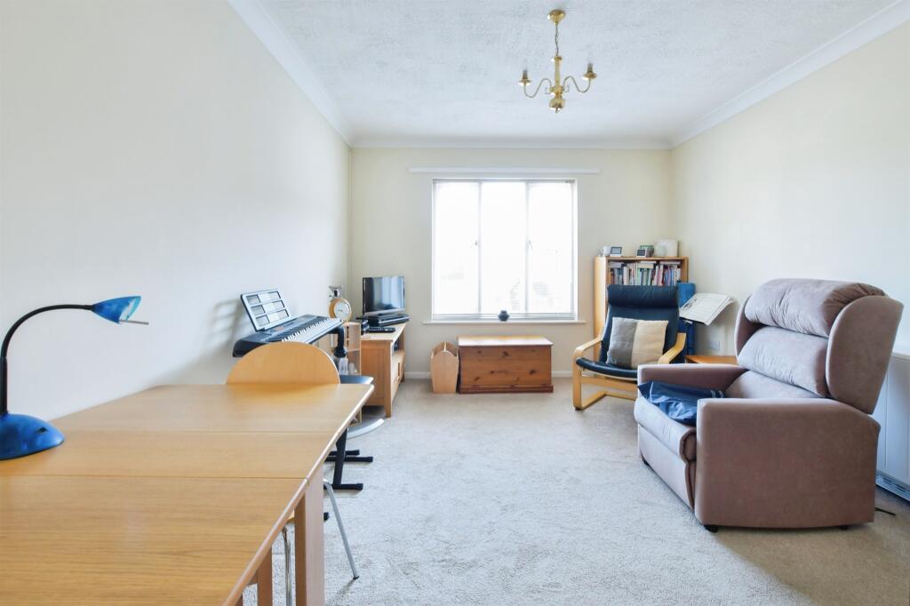 Additional image 16 of Chapel Lane, WIMBORNE