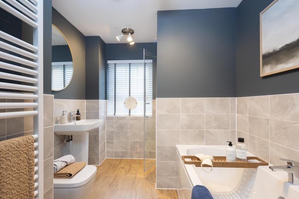 Additional image 9 of Tye Lane, Walberton, Arundel, West Sussex, BN18 0PS