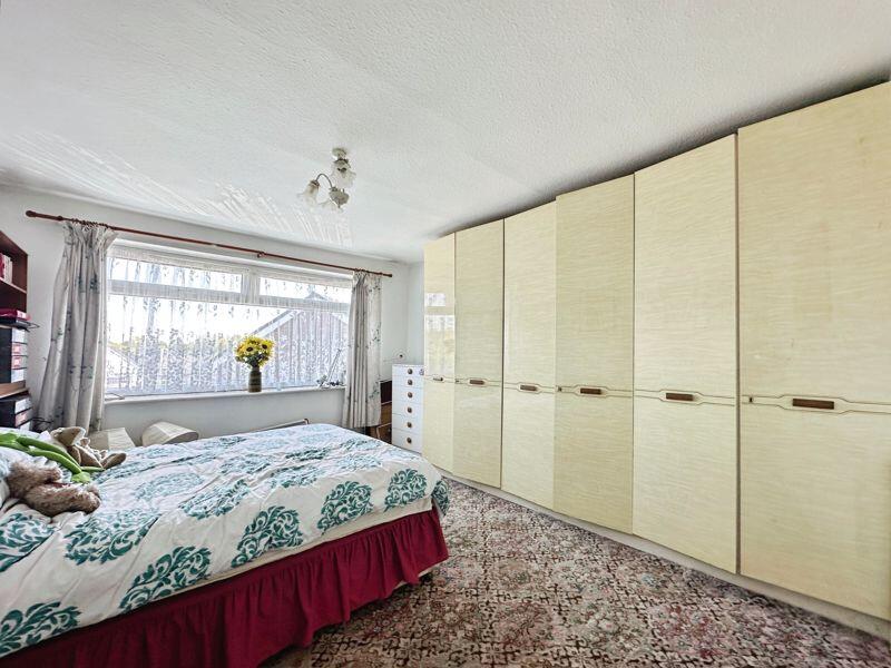 Additional image 13 of Wensleydale Close, Bury